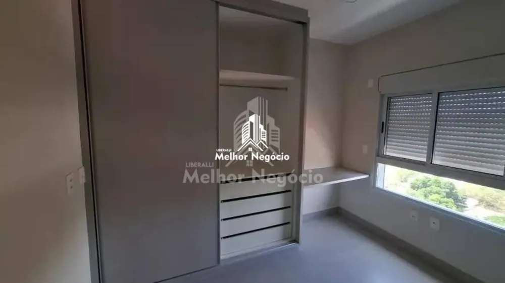 Apartamento, 2 quartos, 58 m² - Foto 3