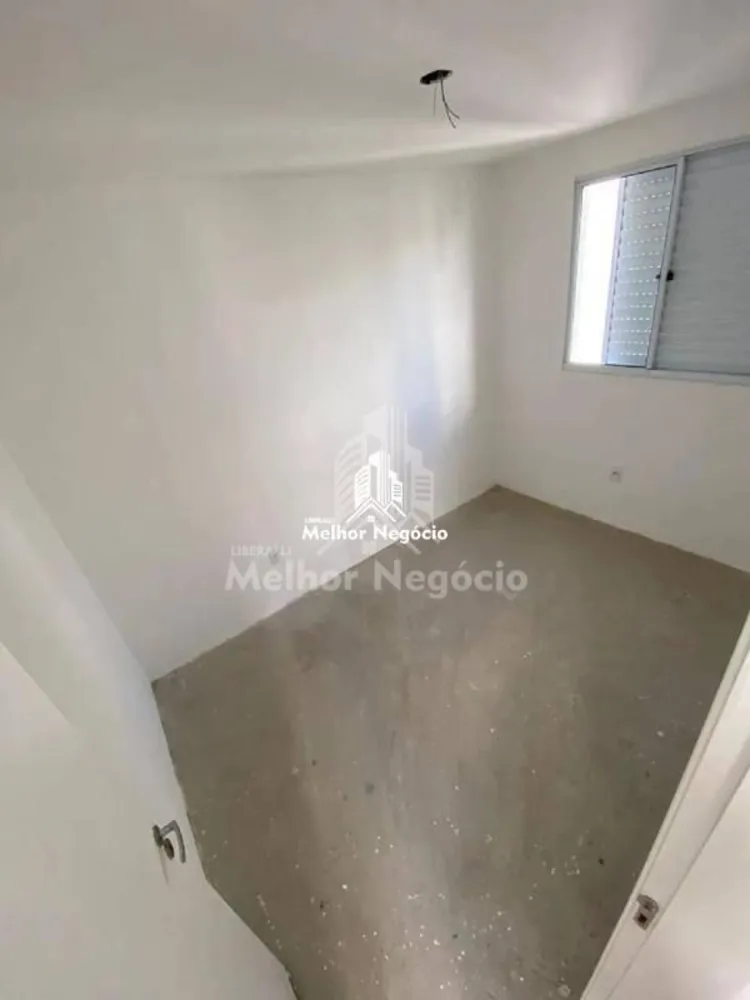 Apartamento, 2 quartos, 53 m² - Foto 2