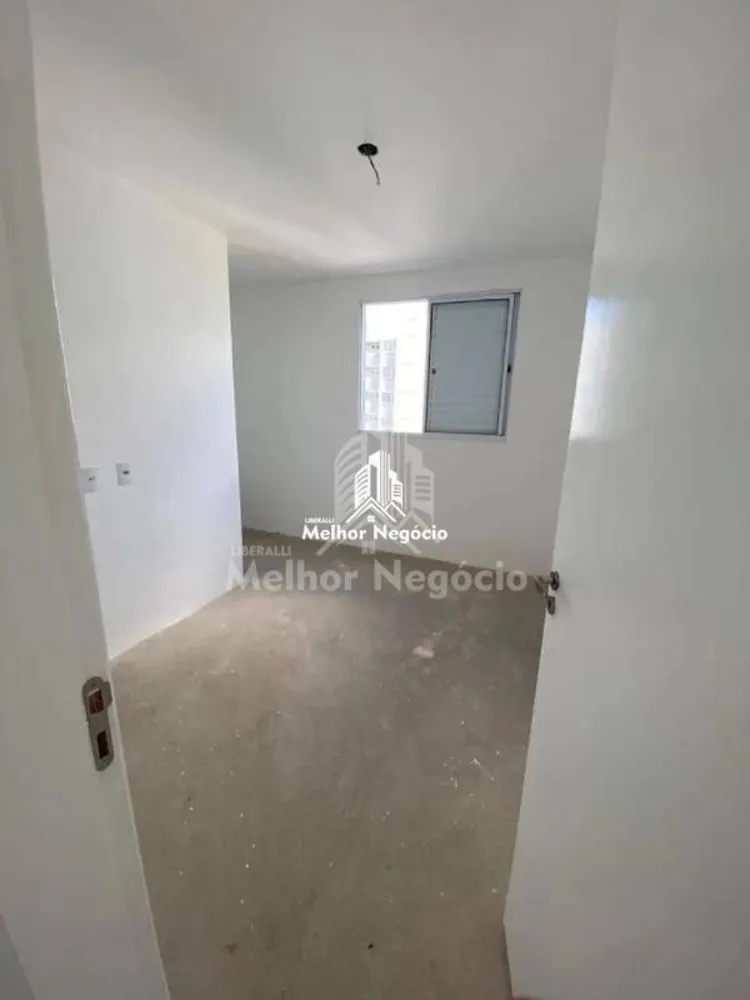 Apartamento, 2 quartos, 53 m² - Foto 4