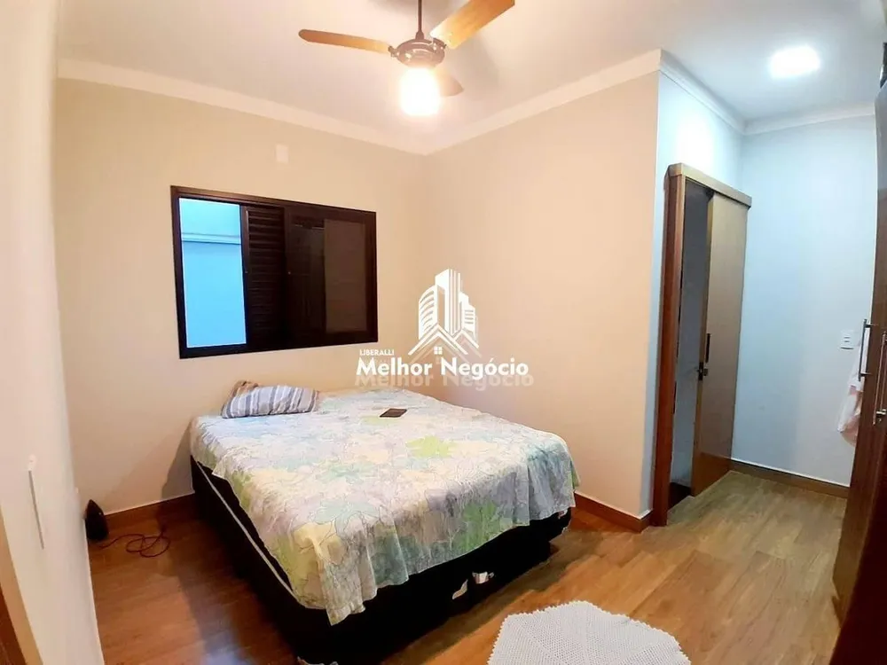 Casa, 3 quartos, 170 m² - Foto 5