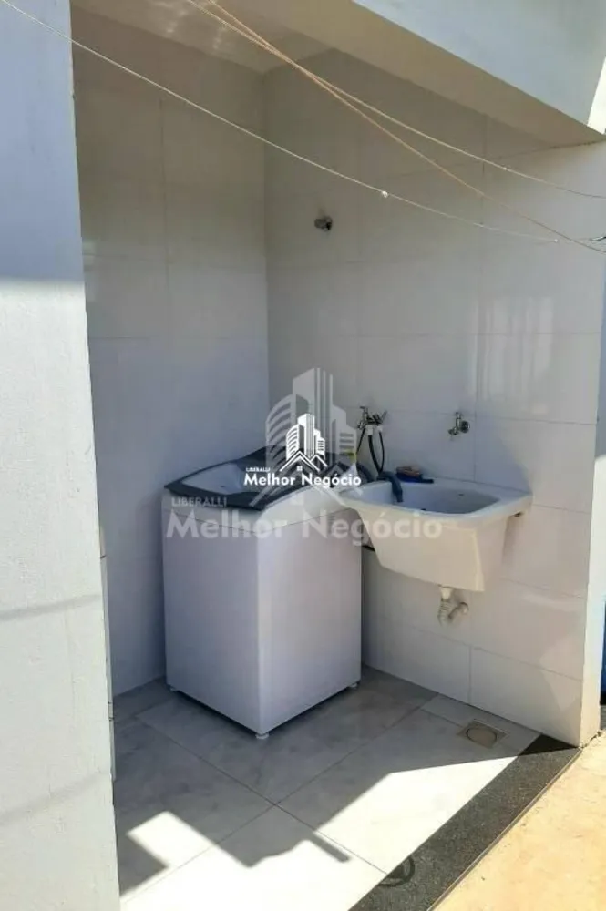 Casa, 3 quartos, 170 m² - Foto 1
