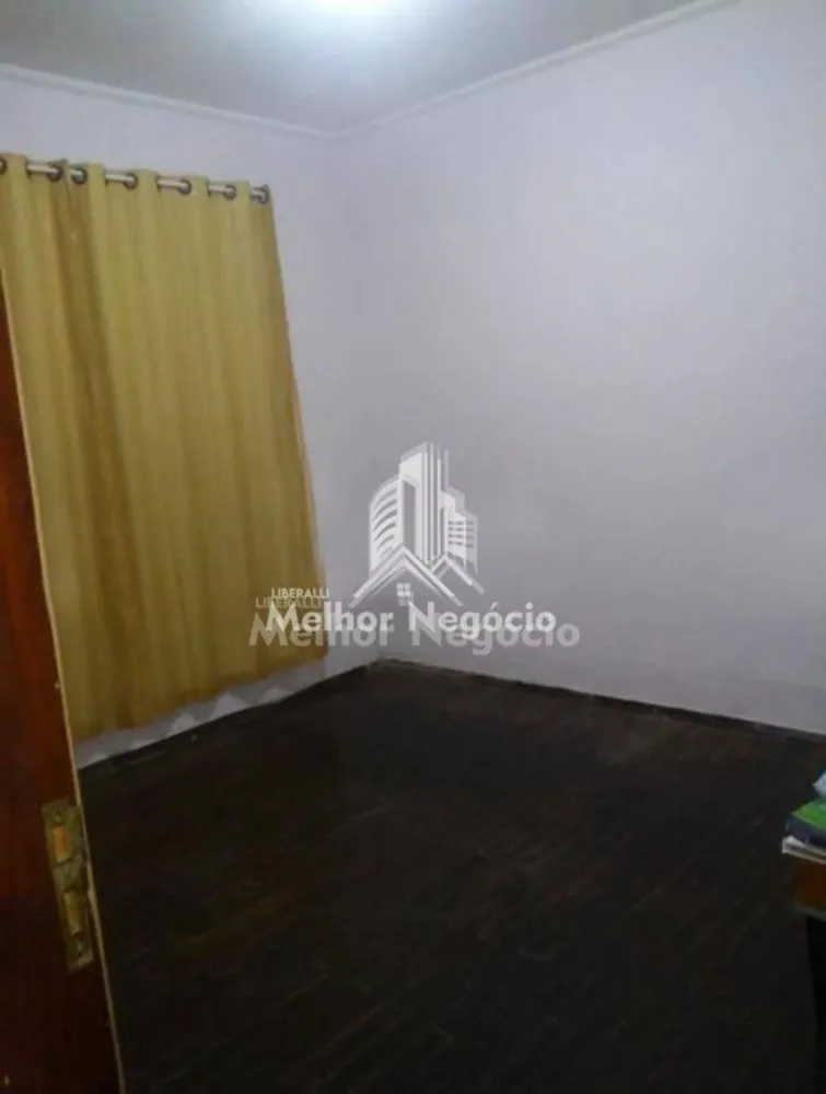 Casa, 3 quartos, 200 m² - Foto 1