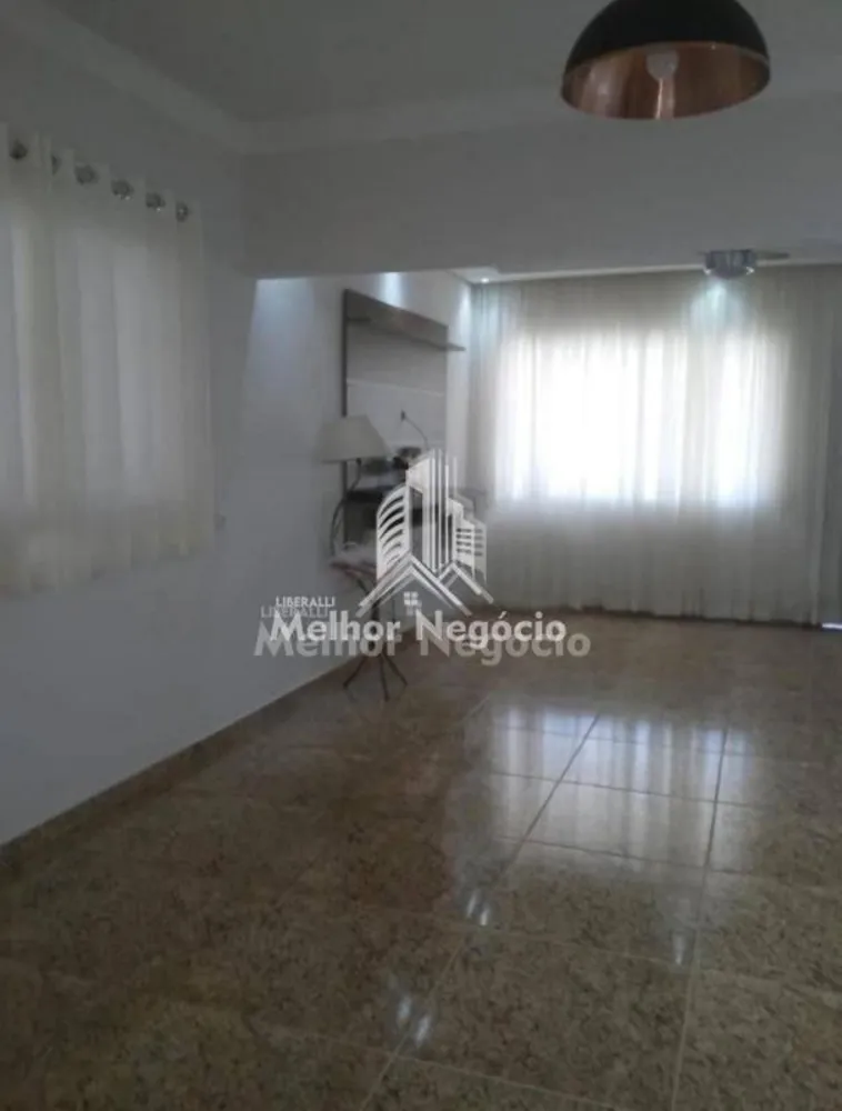 Casa, 3 quartos, 200 m² - Foto 2