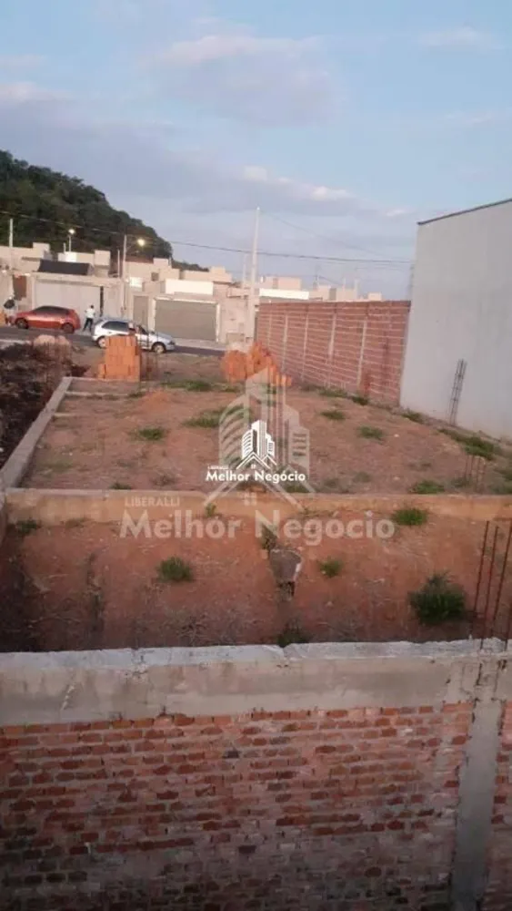 Terreno, 210 m² - Foto 8