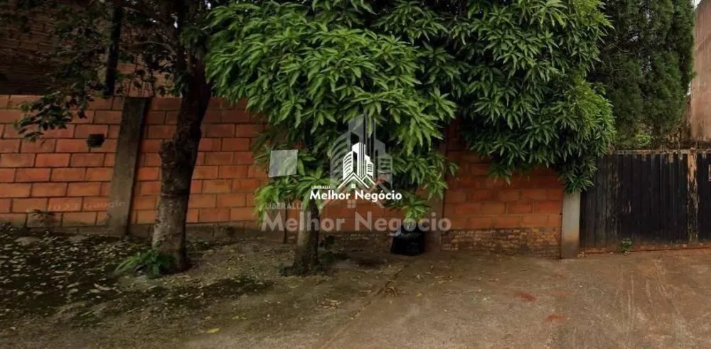 Terreno, 500 m² - Foto 1