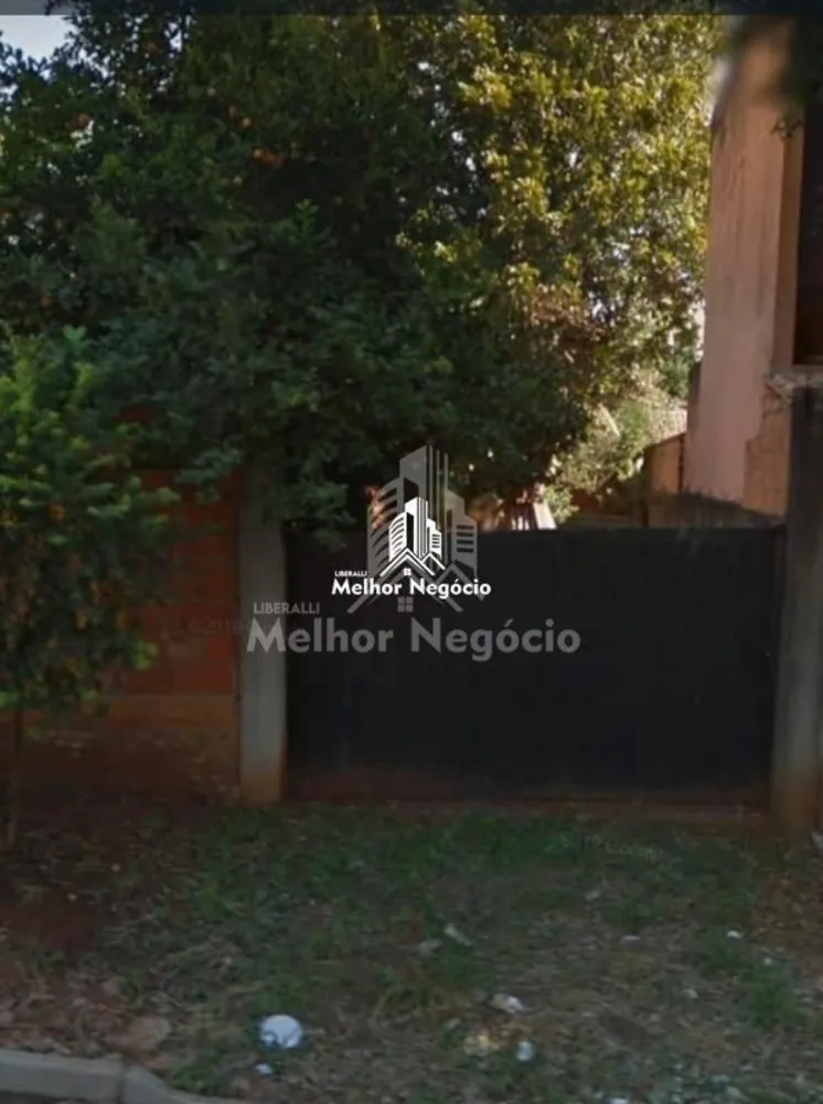 Terreno, 500 m² - Foto 4