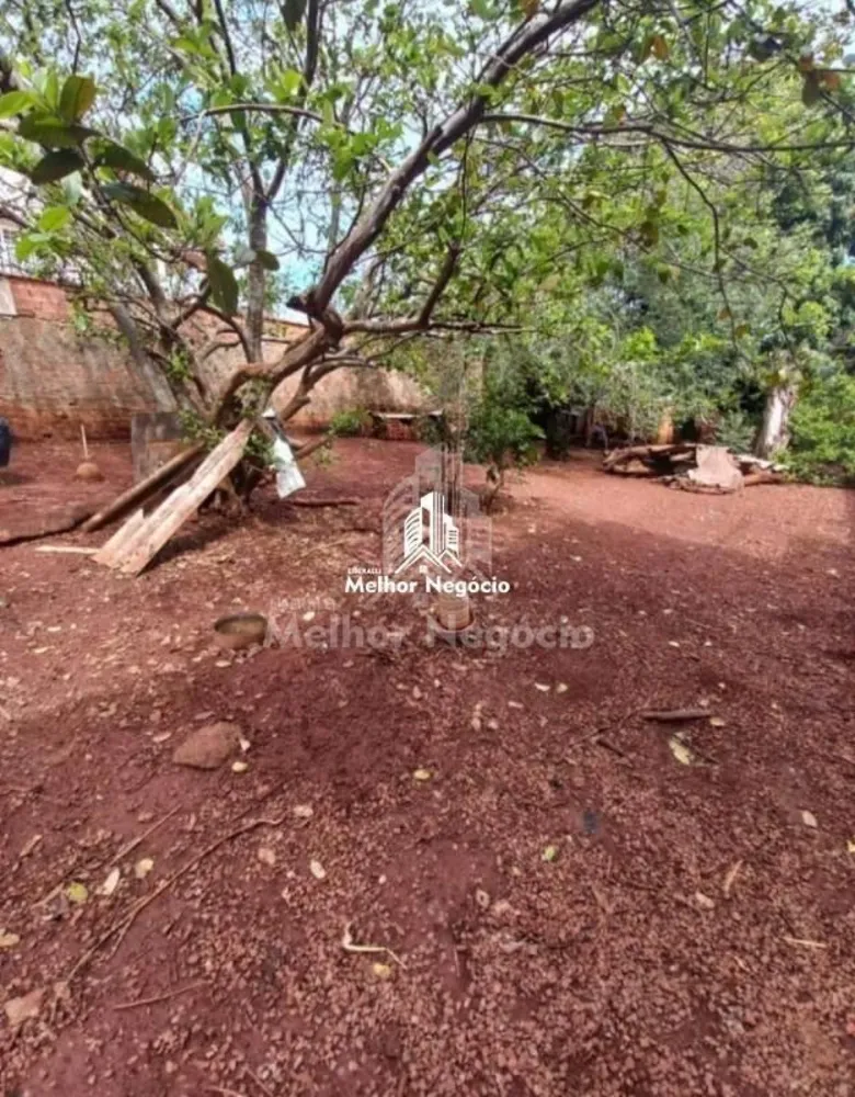 Terreno, 500 m² - Foto 2