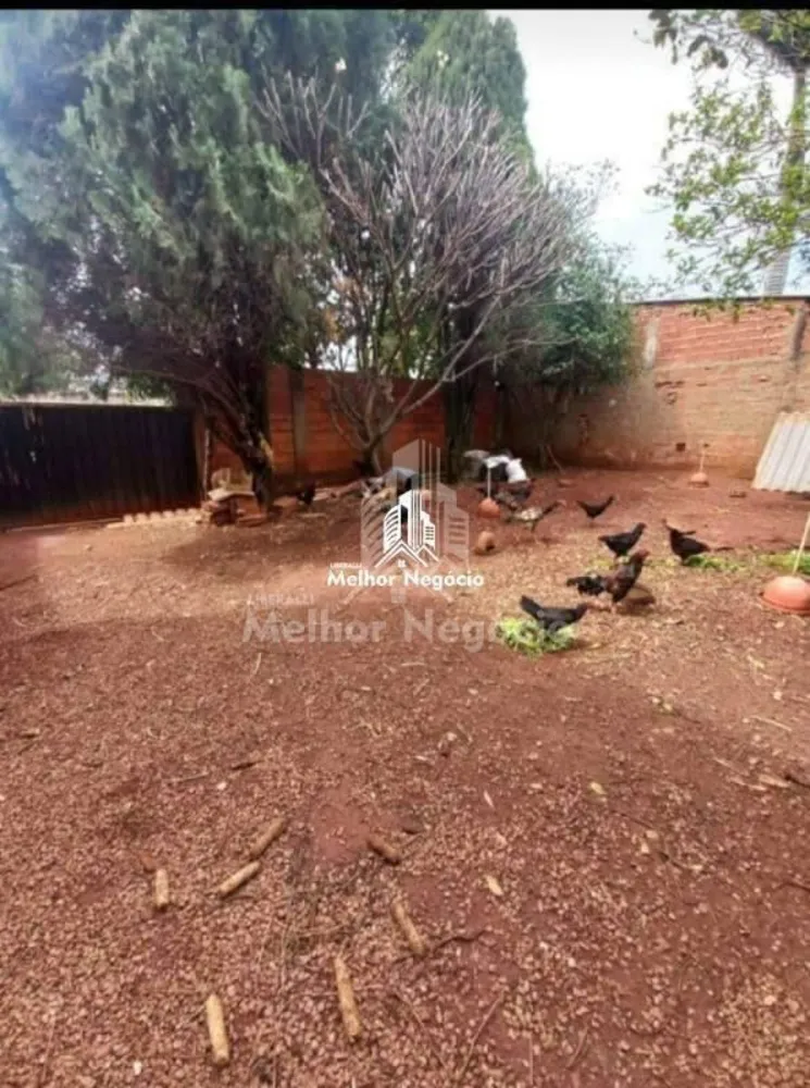 Terreno, 500 m² - Foto 3