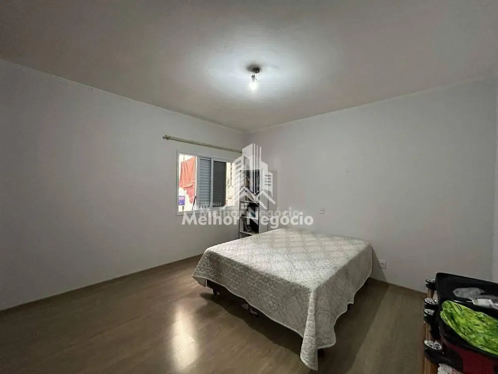 Casa, 4 quartos, 257 m² - Foto 2