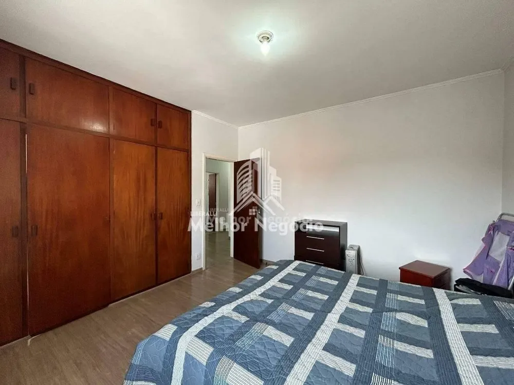 Casa, 4 quartos, 257 m² - Foto 3