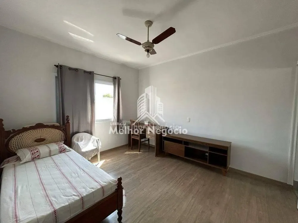 Casa, 4 quartos, 257 m² - Foto 4