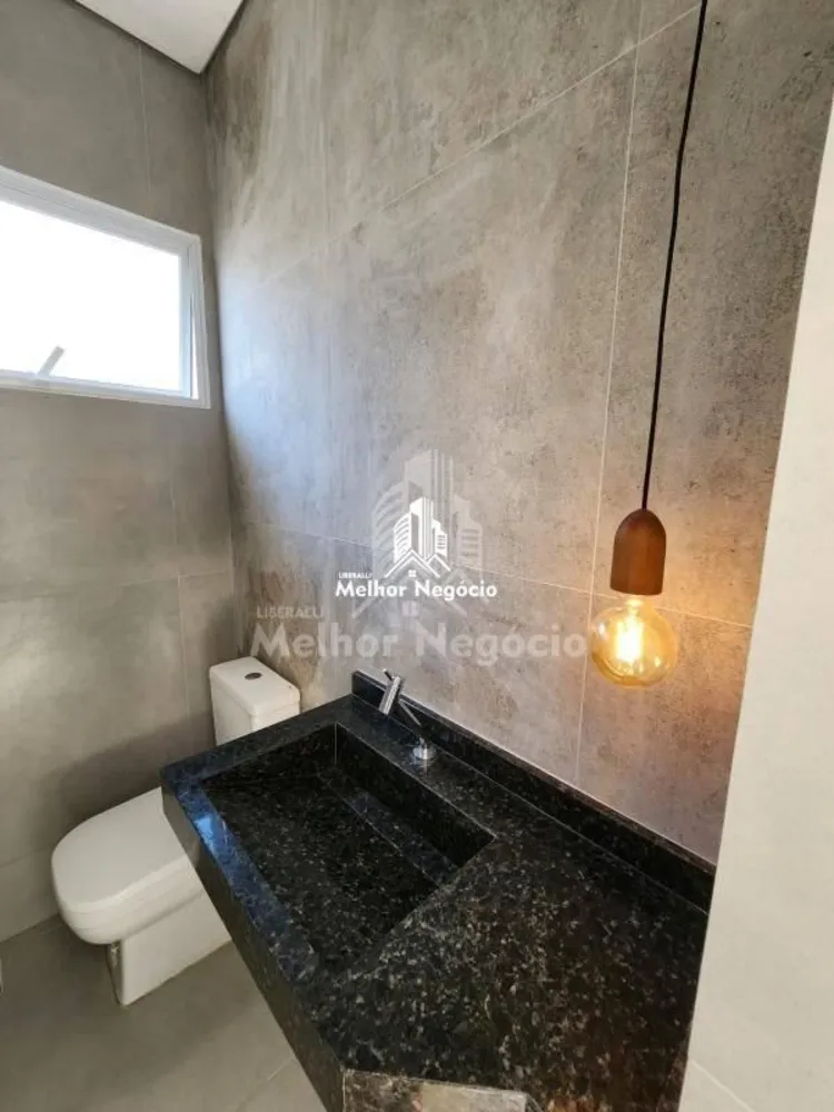 Casa, 3 quartos, 148 m² - Foto 1