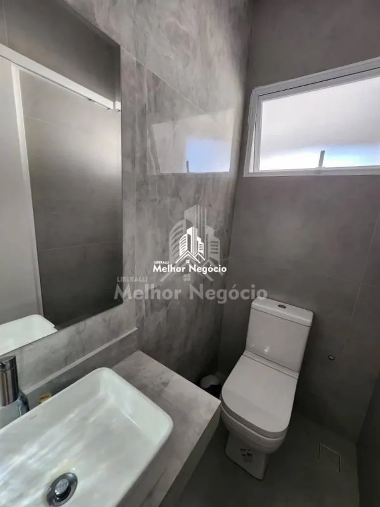 Casa, 3 quartos, 148 m² - Foto 2