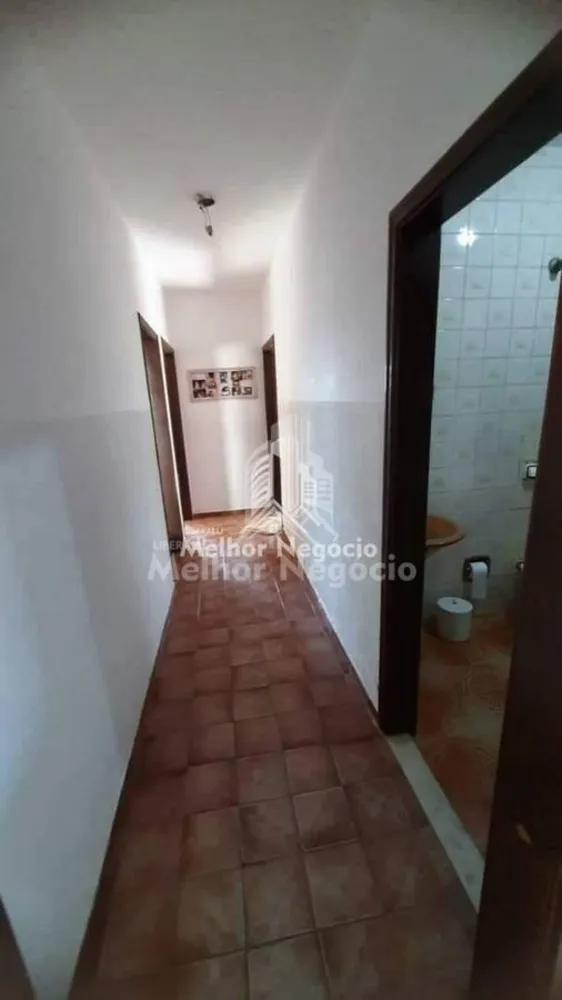 Casa, 3 quartos, 279 m² - Foto 8
