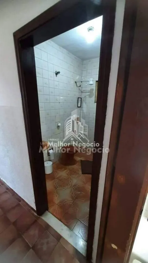 Casa, 3 quartos, 279 m² - Foto 4