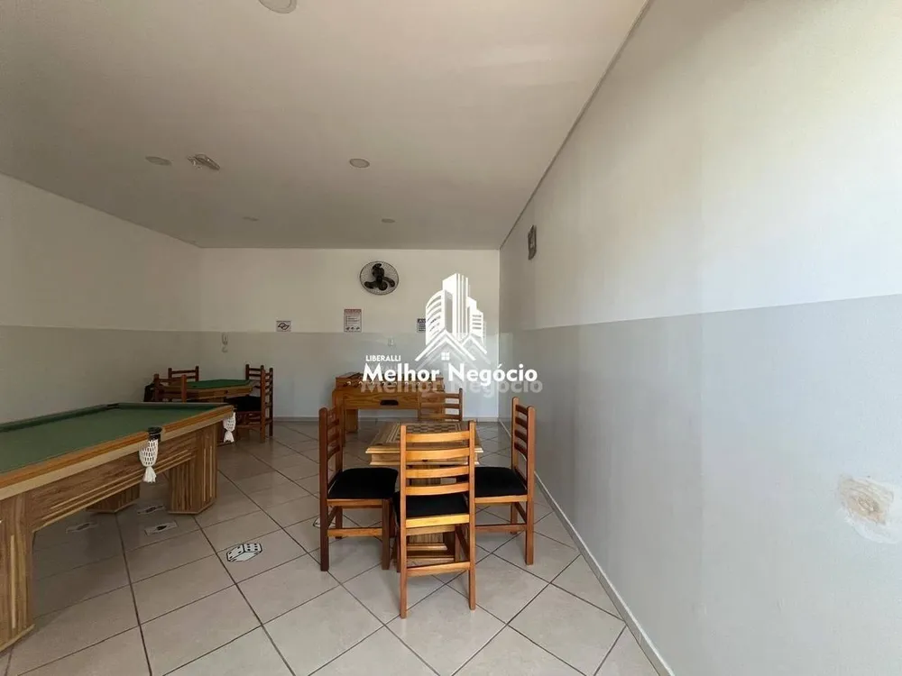 Apartamento, 2 quartos, 45 m² - Foto 6