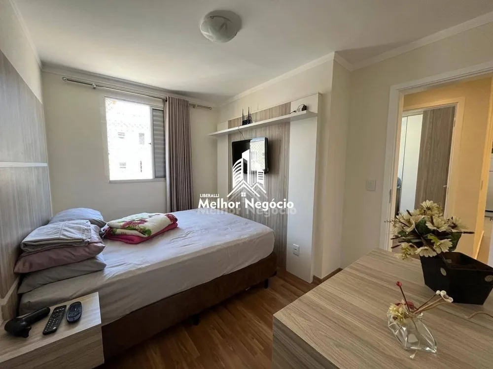 Apartamento, 2 quartos, 45 m² - Foto 2