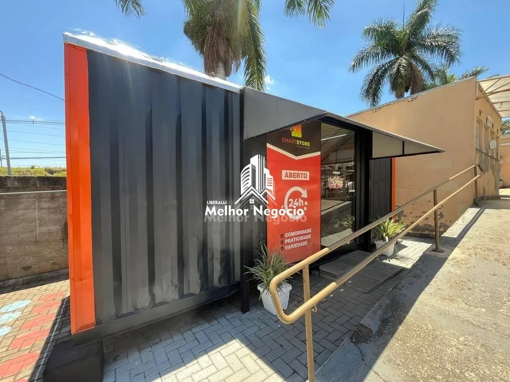 Apartamento, 2 quartos, 45 m² - Foto 5