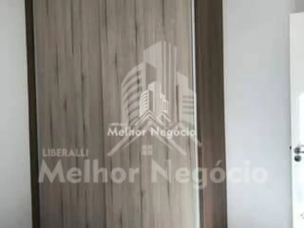 Apartamento, 2 quartos, 45 m² - Foto 5
