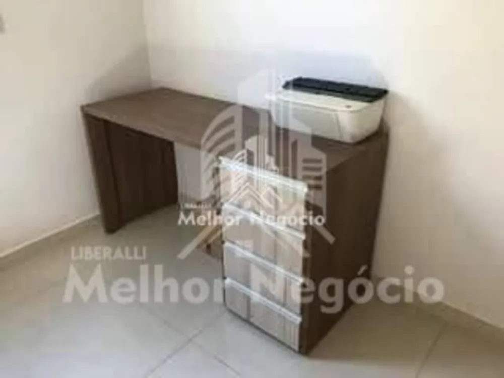 Apartamento, 2 quartos, 45 m² - Foto 3