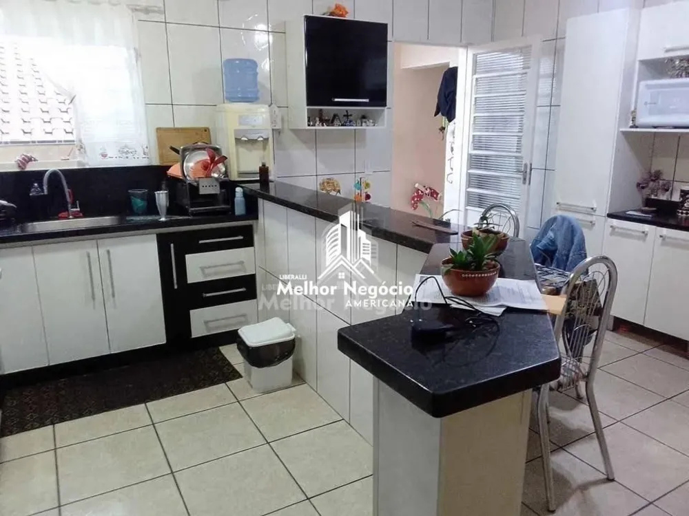 Casa, 2 quartos, 140 m² - Foto 1