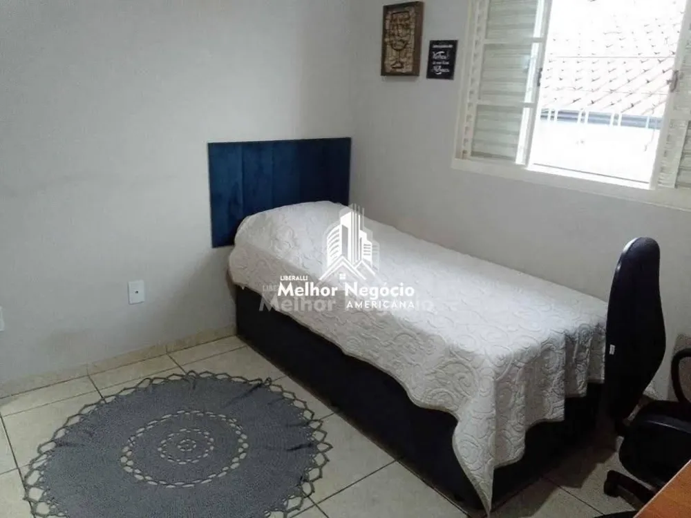 Casa, 2 quartos, 140 m² - Foto 7