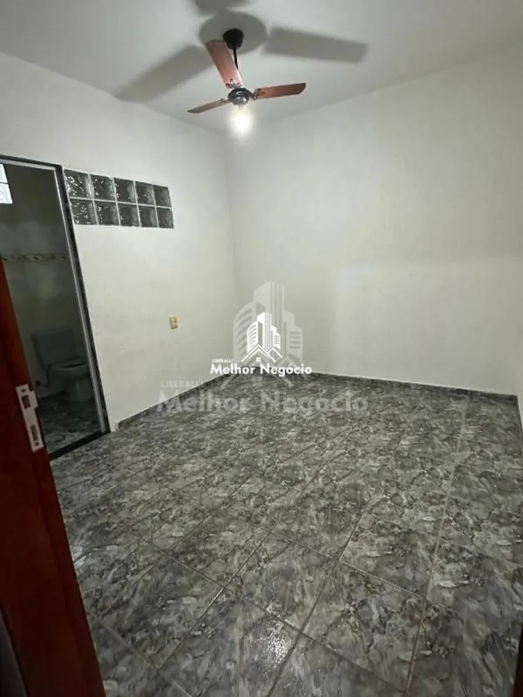 Casa, 2 quartos, 90 m² - Foto 2