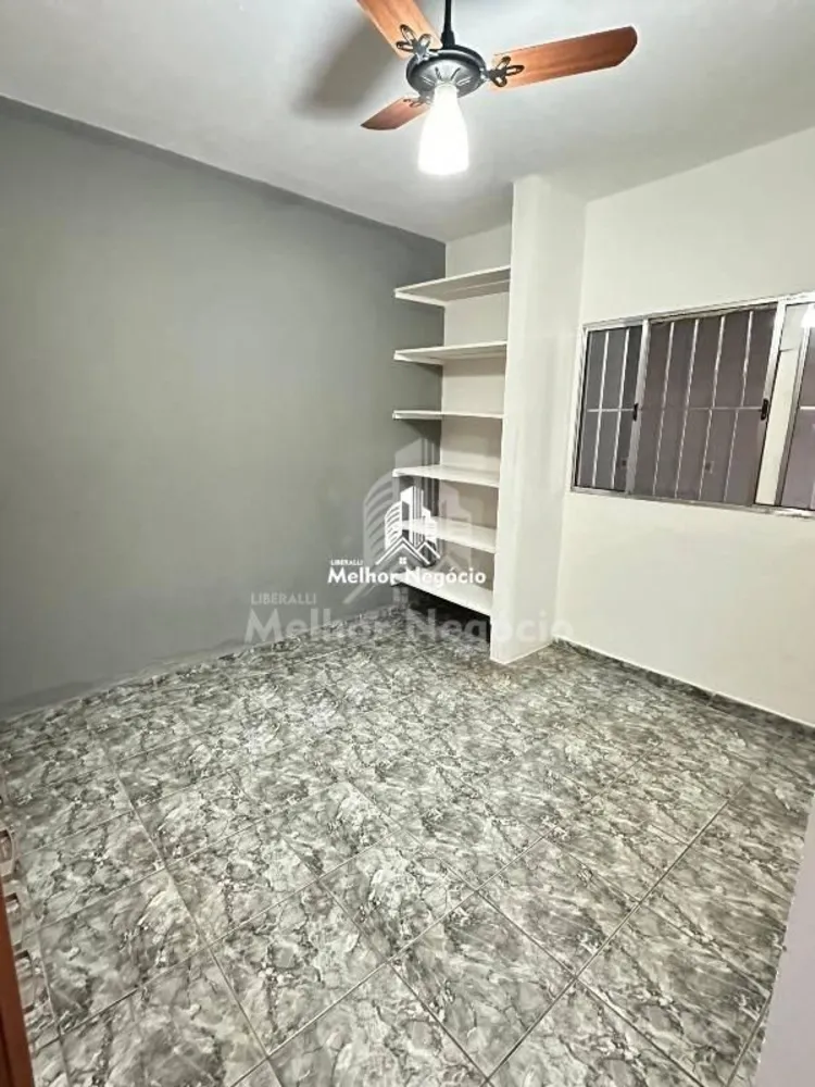 Casa, 2 quartos, 90 m² - Foto 1