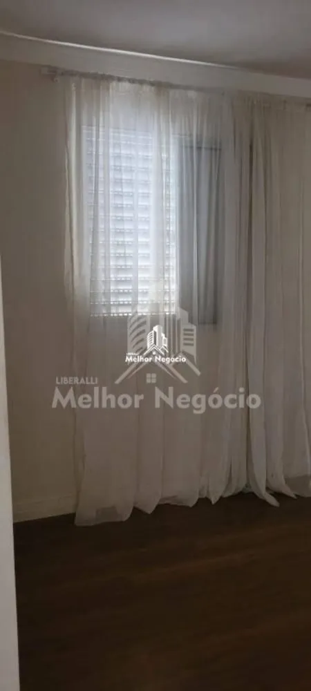 Apartamento, 2 quartos, 49 m² - Foto 5