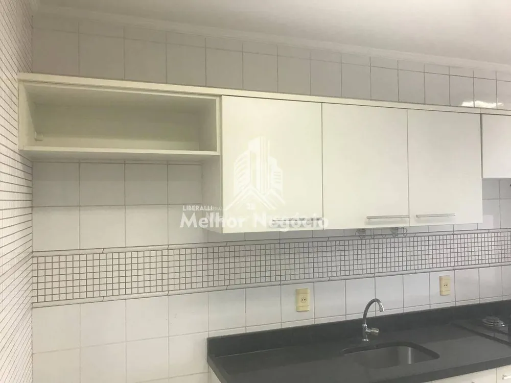 Apartamento, 3 quartos, 87 m² - Foto 8