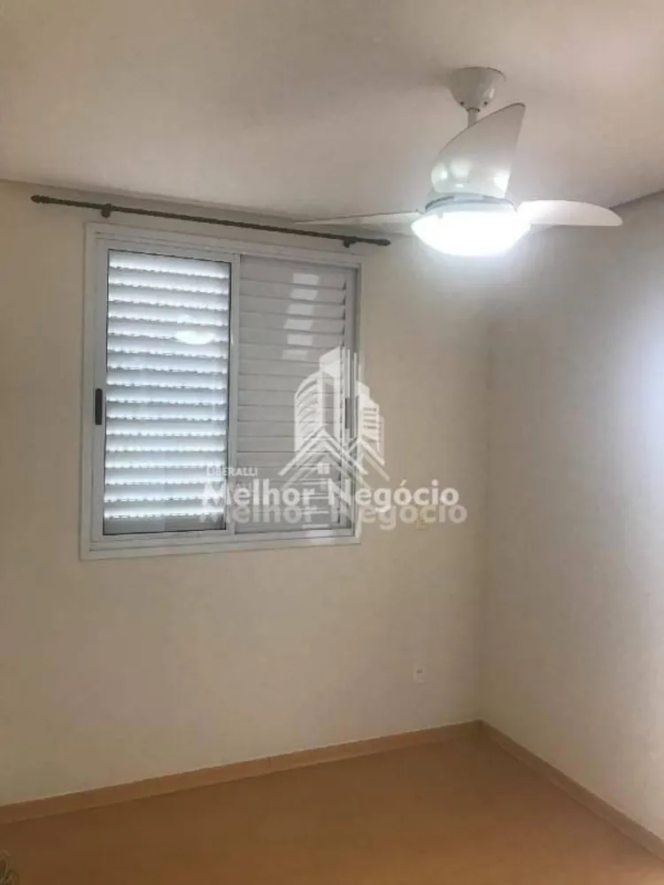 Apartamento, 3 quartos, 87 m² - Foto 2
