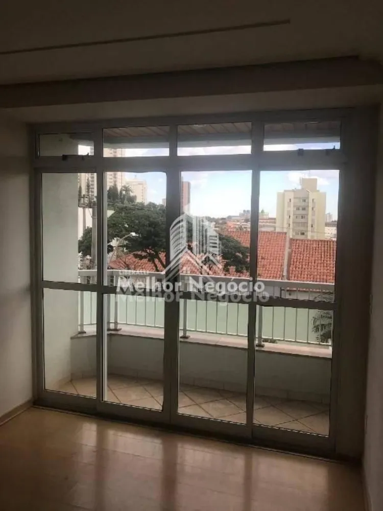 Apartamento, 3 quartos, 87 m² - Foto 5