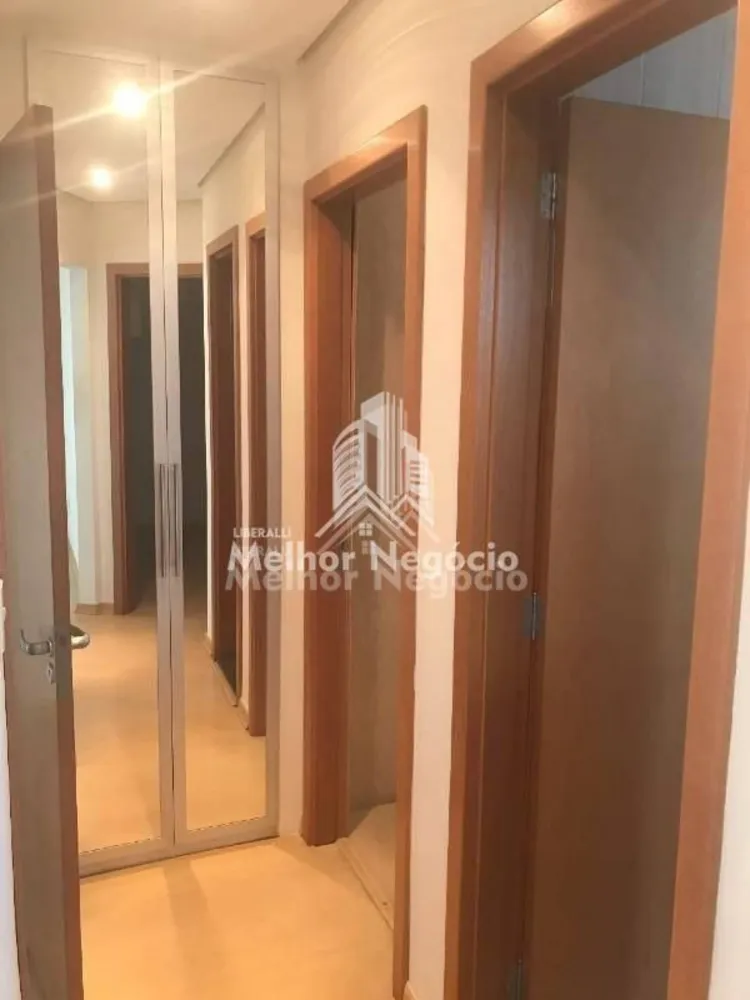 Apartamento, 3 quartos, 87 m² - Foto 3