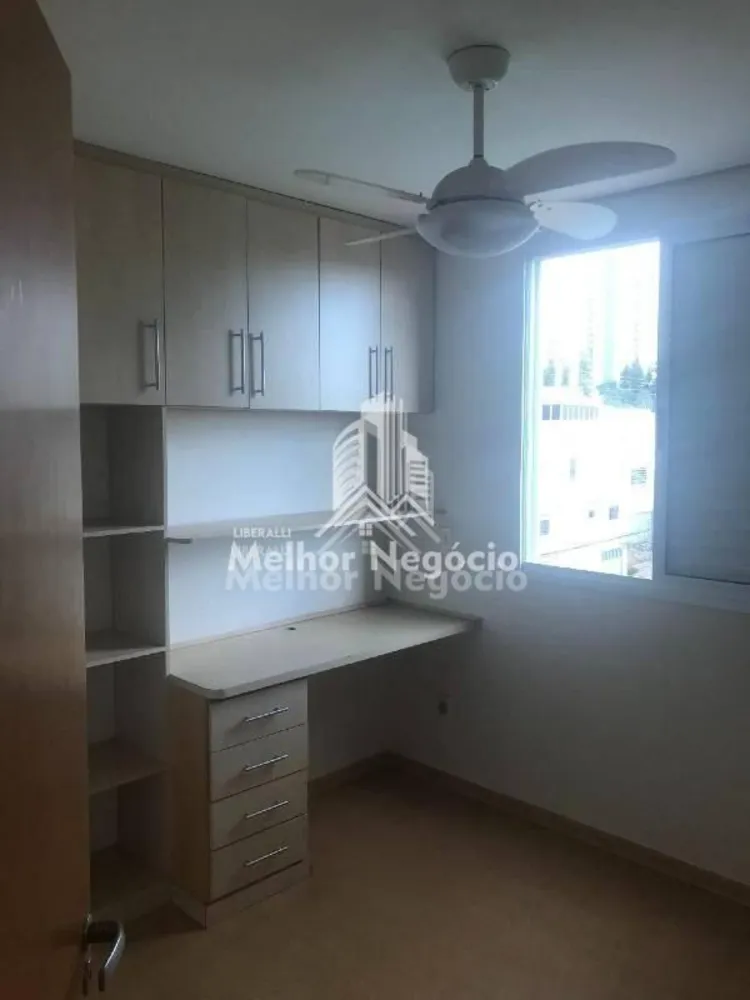 Apartamento, 3 quartos, 87 m² - Foto 6