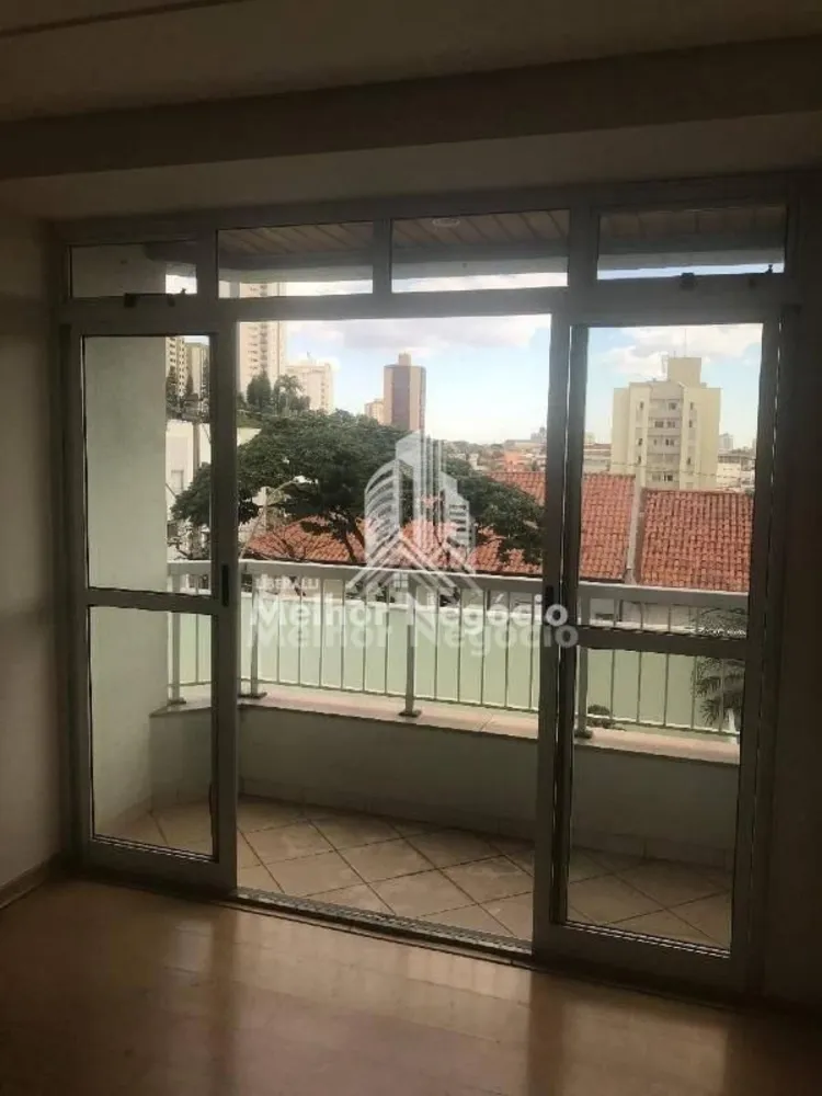 Apartamento, 3 quartos, 87 m² - Foto 7