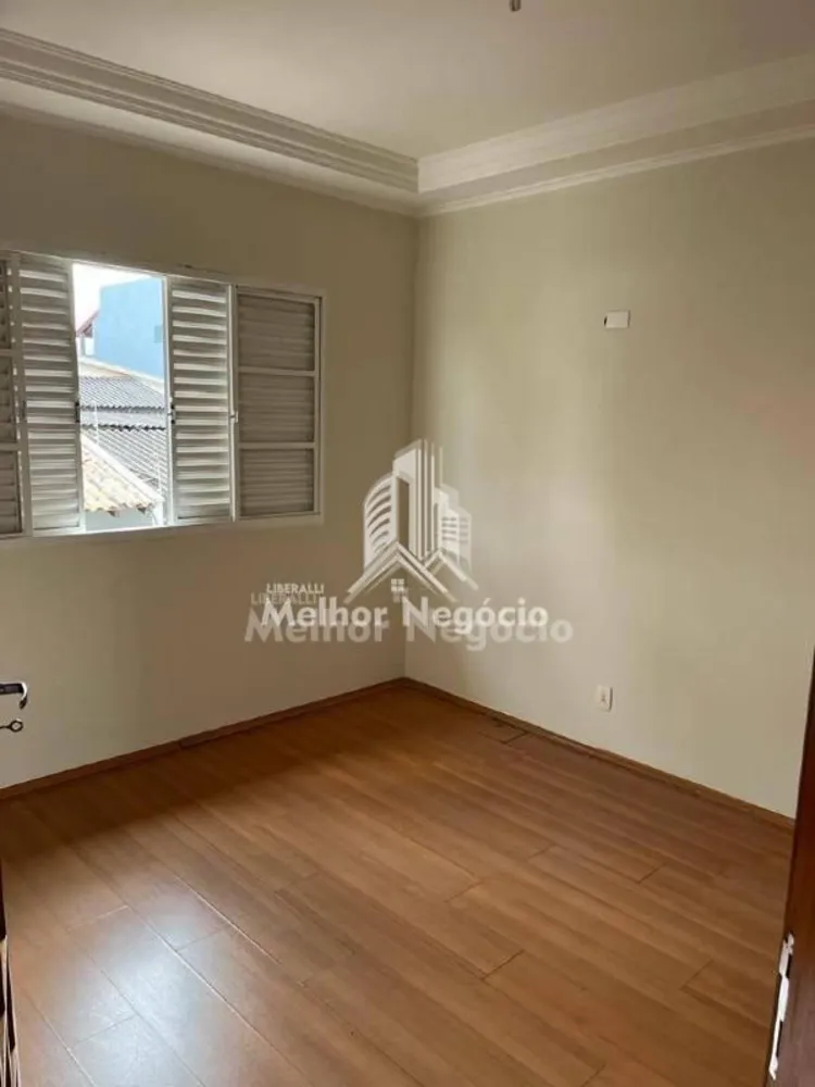 Casa, 3 quartos, 220 m² - Foto 7