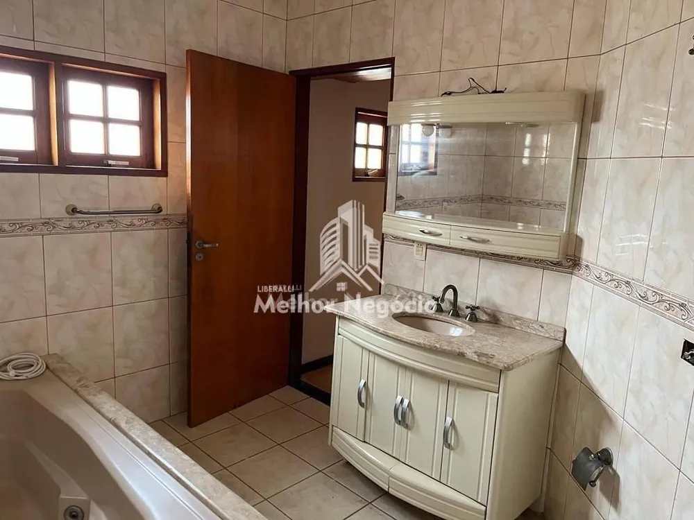 Casa, 3 quartos, 220 m² - Foto 3