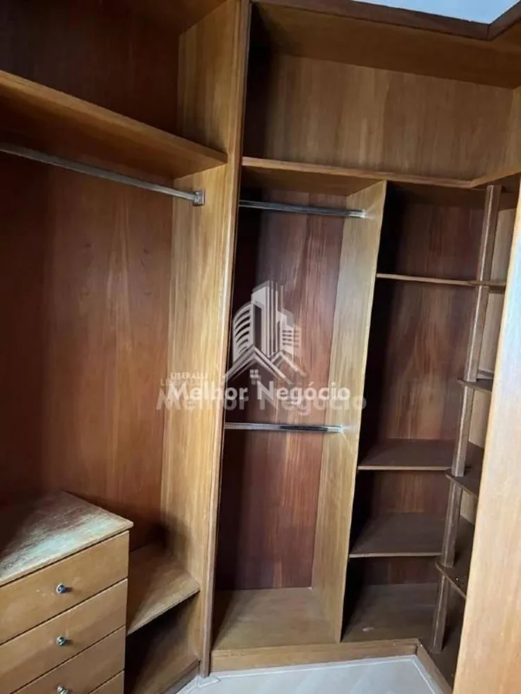 Casa, 3 quartos, 220 m² - Foto 5