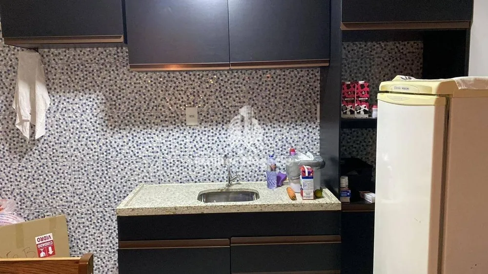 Apartamento, 3 quartos, 49 m² - Foto 7