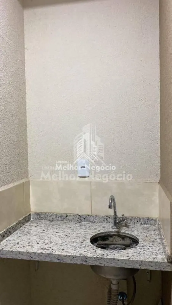 Apartamento, 3 quartos, 49 m² - Foto 6
