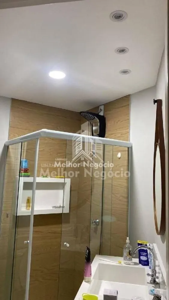 Apartamento, 3 quartos, 49 m² - Foto 5