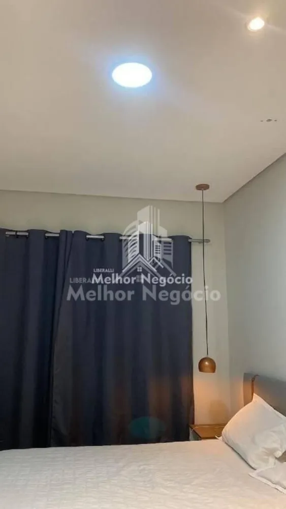 Apartamento, 3 quartos, 49 m² - Foto 8