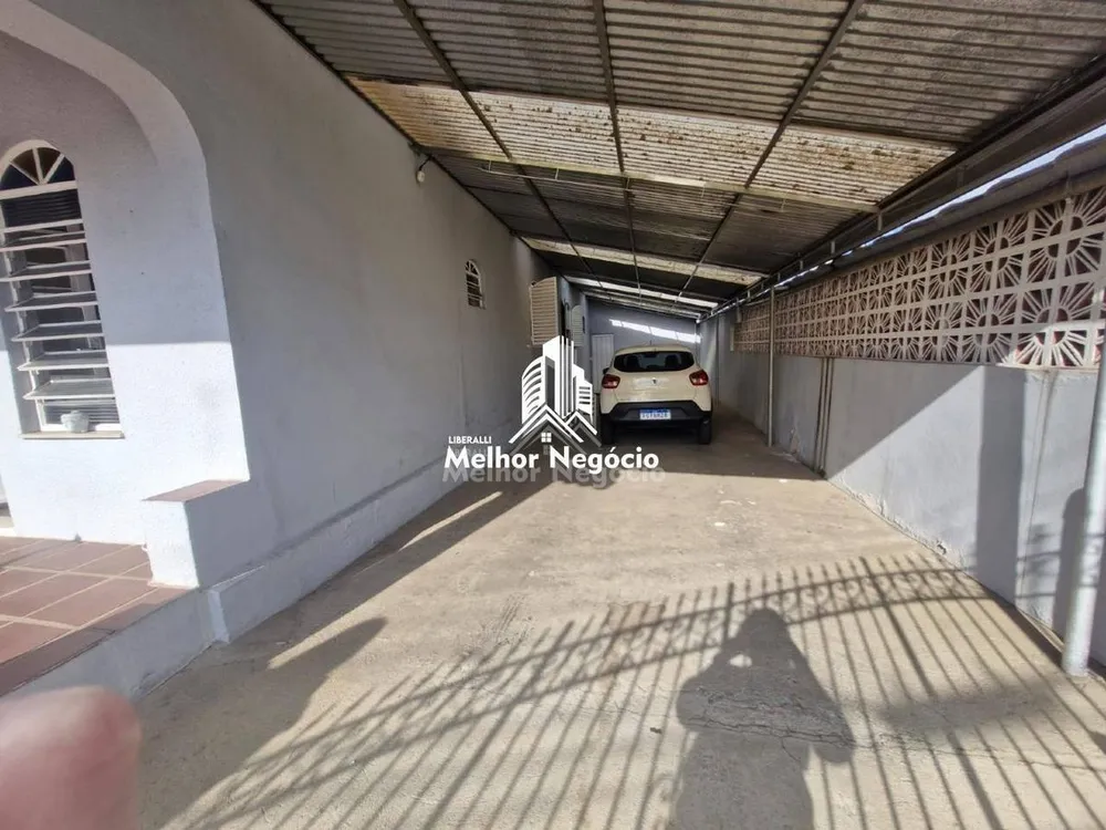 Casa, 3 quartos, 200 m² - Foto 4