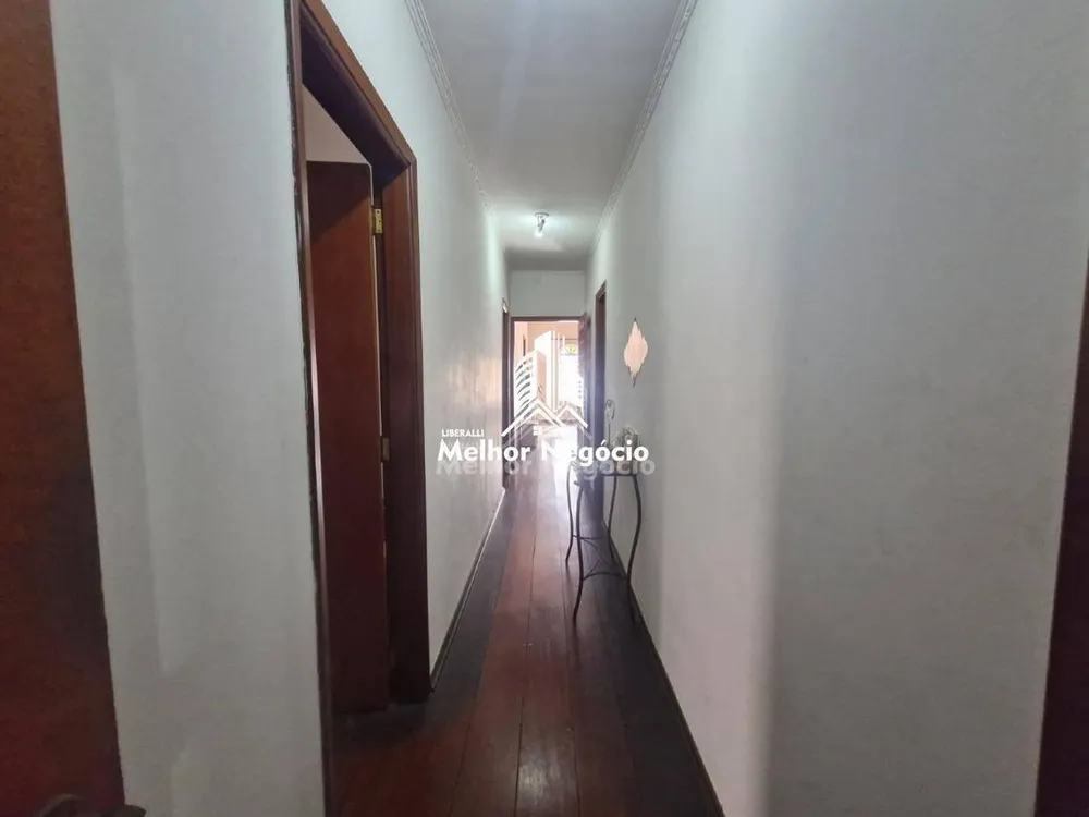 Casa, 3 quartos, 200 m² - Foto 3