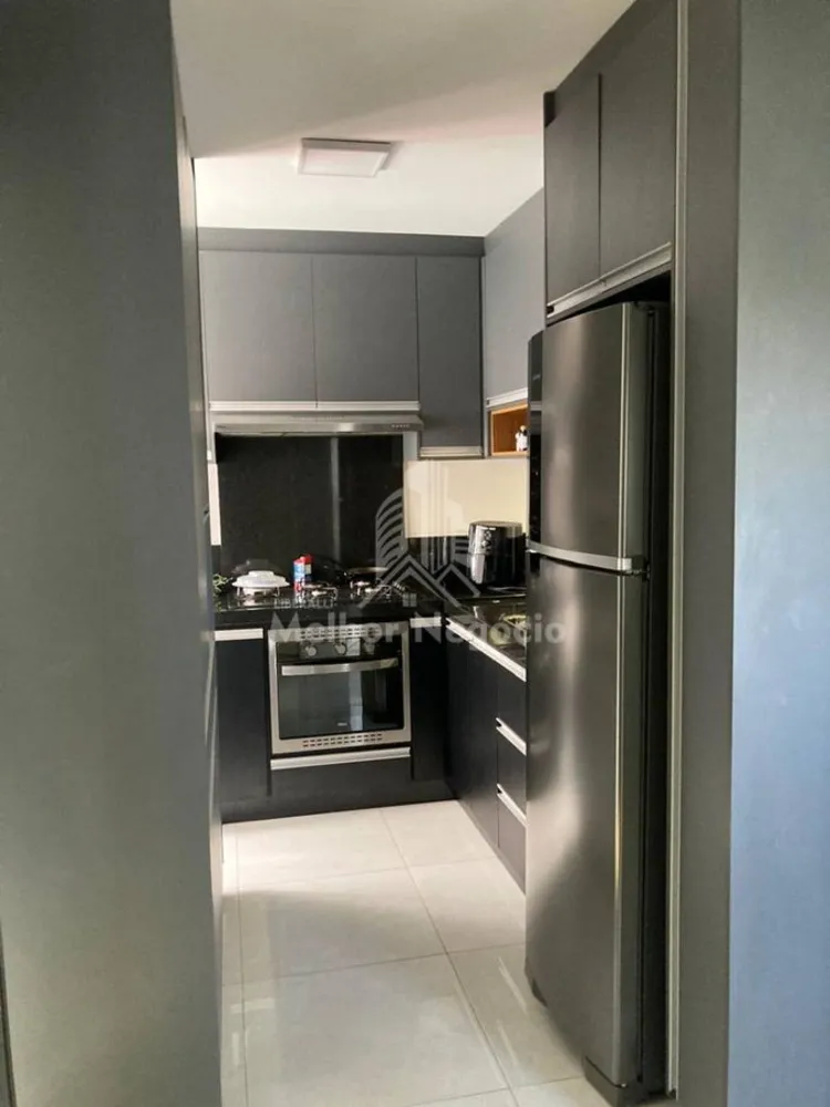 Apartamento, 2 quartos, 49 m² - Foto 8