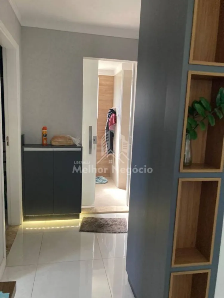 Apartamento, 2 quartos, 49 m² - Foto 1