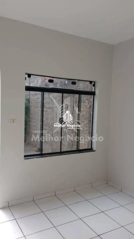 Casa, 1 quarto, 47 m² - Foto 3