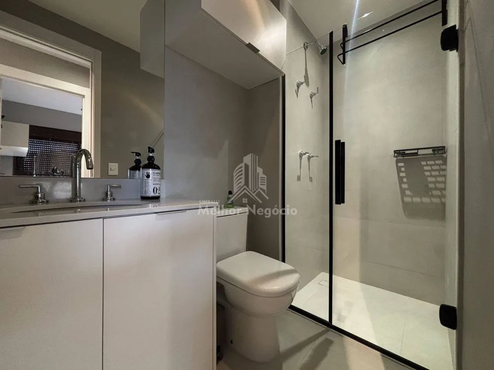 Apartamento, 2 quartos, 37 m² - Foto 1