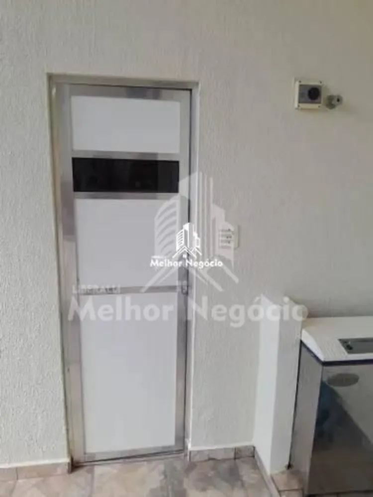 Casa, 3 quartos, 330 m² - Foto 1
