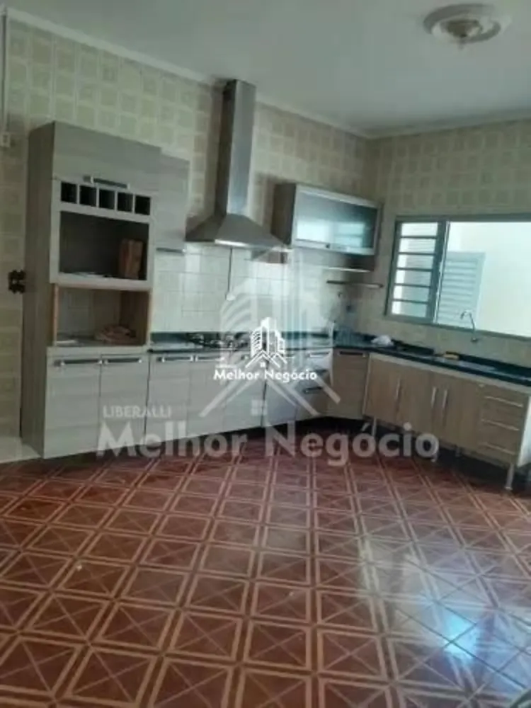 Casa, 3 quartos, 330 m² - Foto 4